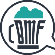 beermoneyforum