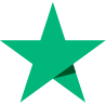 TrustPilot